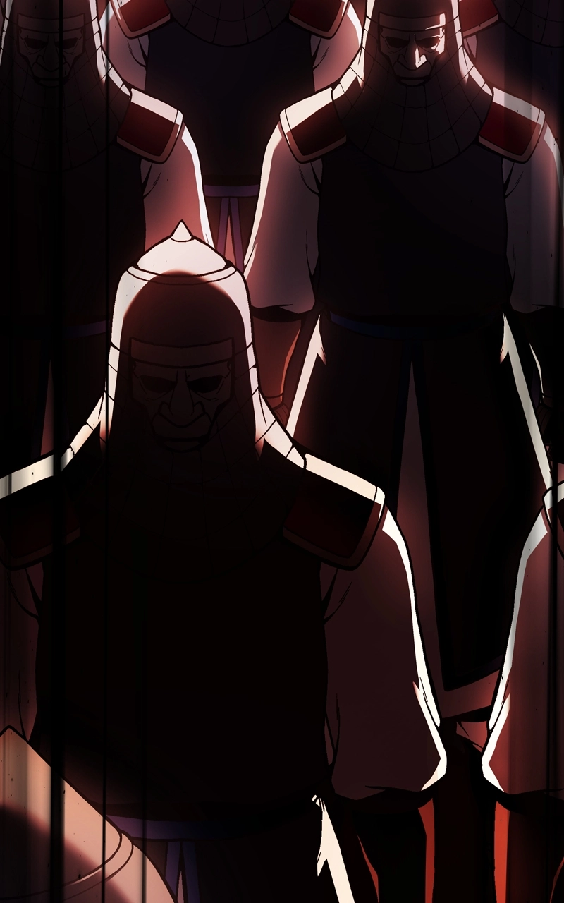 Reincarnated as an Unruly Heir Chapter 77 Page 71