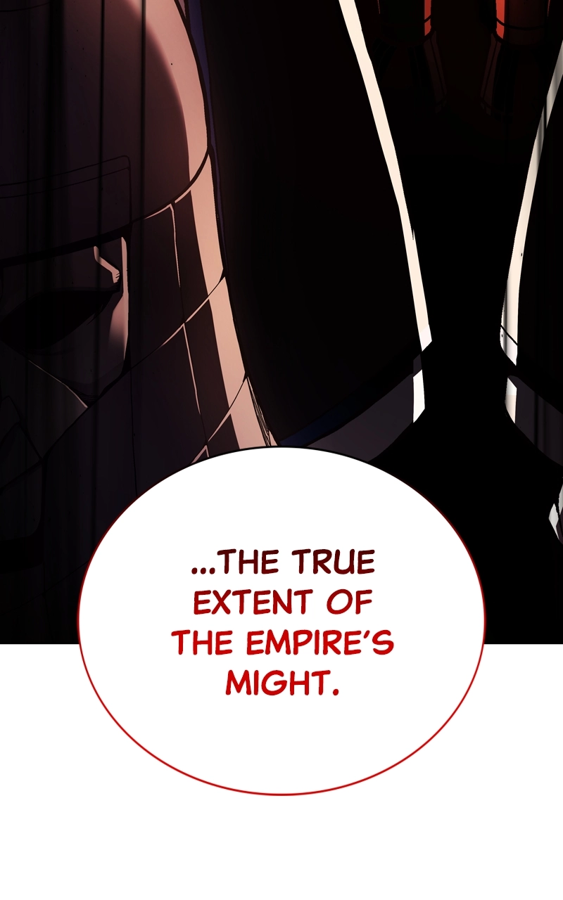 Reincarnated as an Unruly Heir Chapter 77 Page 72