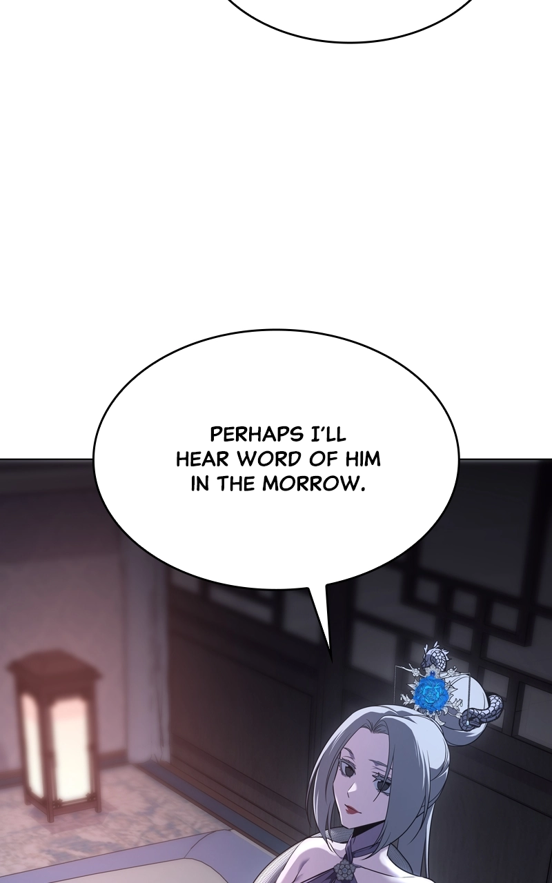 Reincarnated as an Unruly Heir Chapter 77 Page 78