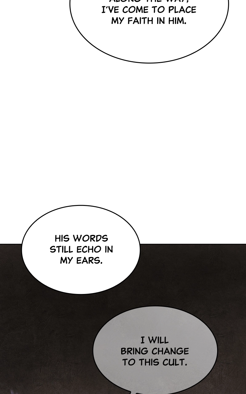Reincarnated as an Unruly Heir Chapter 77 Page 80