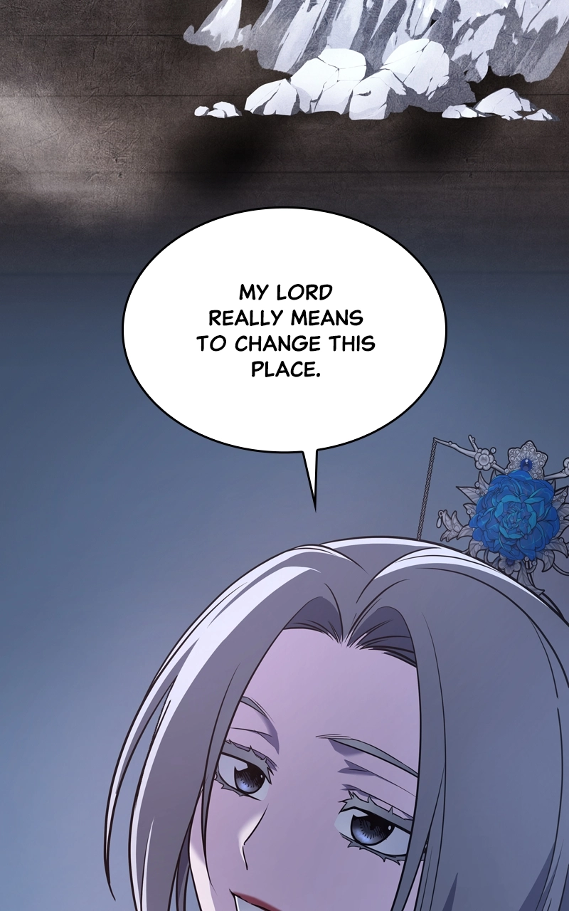 Reincarnated as an Unruly Heir Chapter 77 Page 82