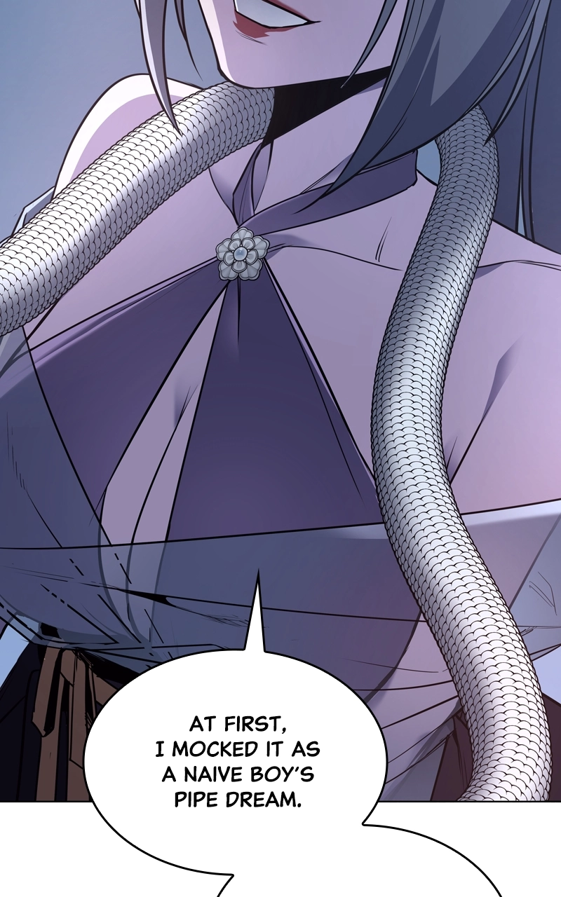 Reincarnated as an Unruly Heir Chapter 77 Page 83