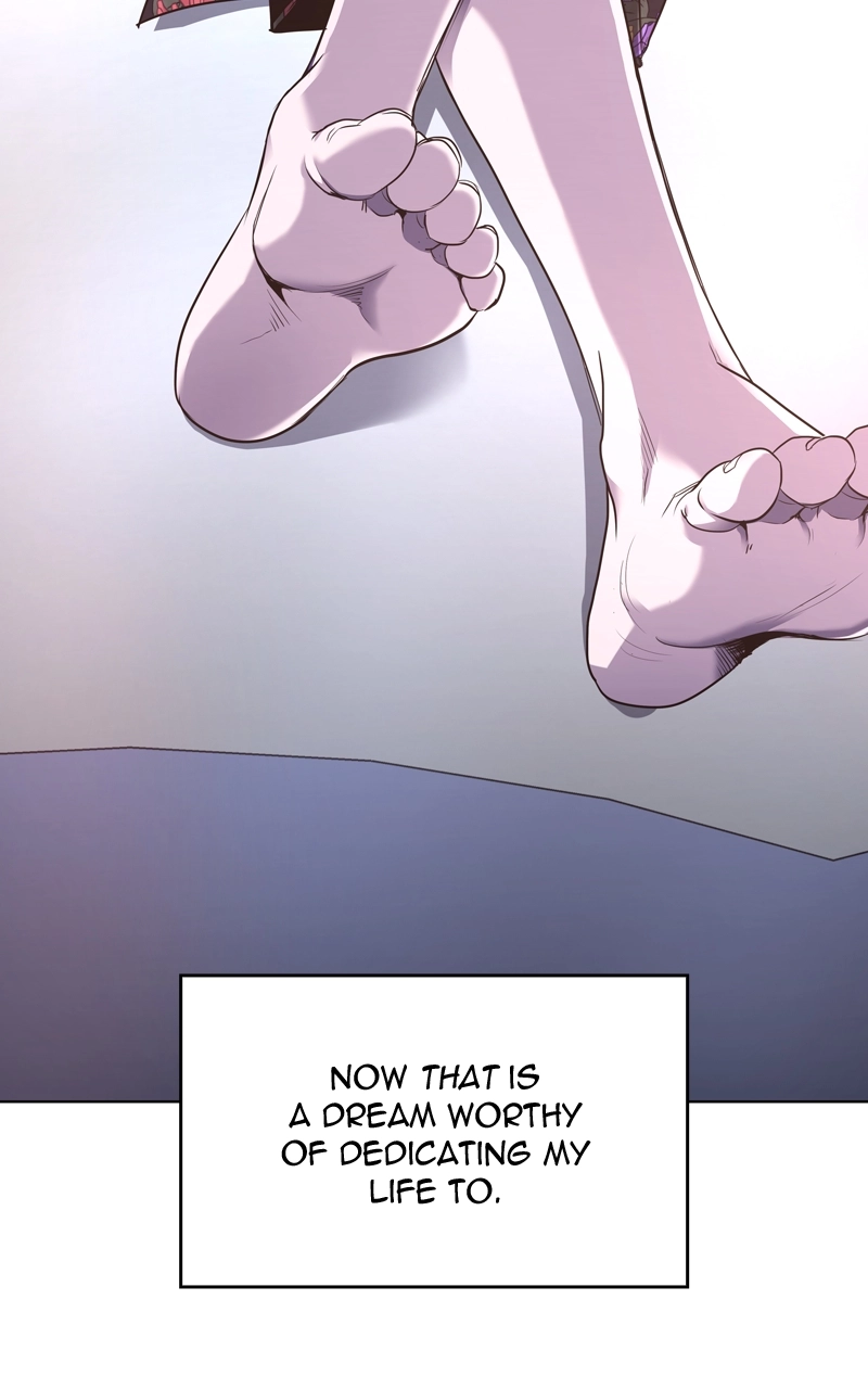 Reincarnated as an Unruly Heir Chapter 77 Page 89