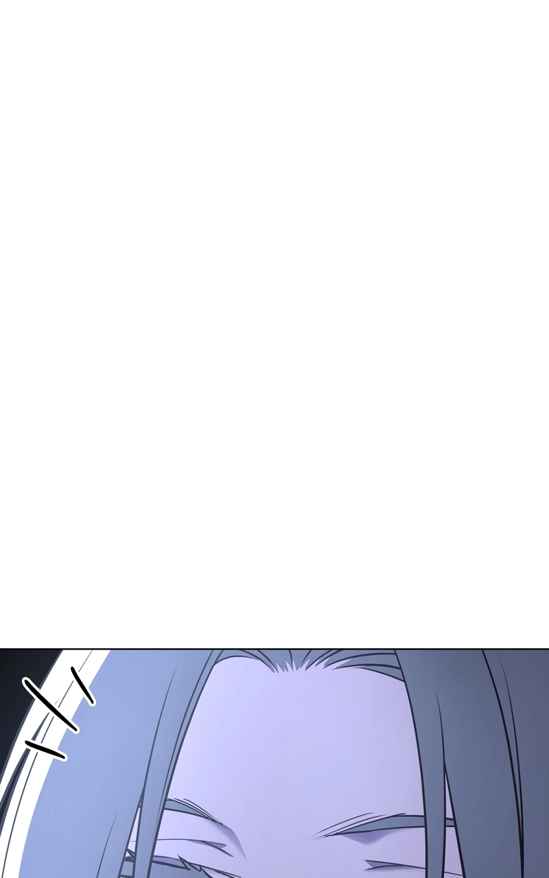 Reincarnated as an Unruly Heir Chapter 77 Page 90