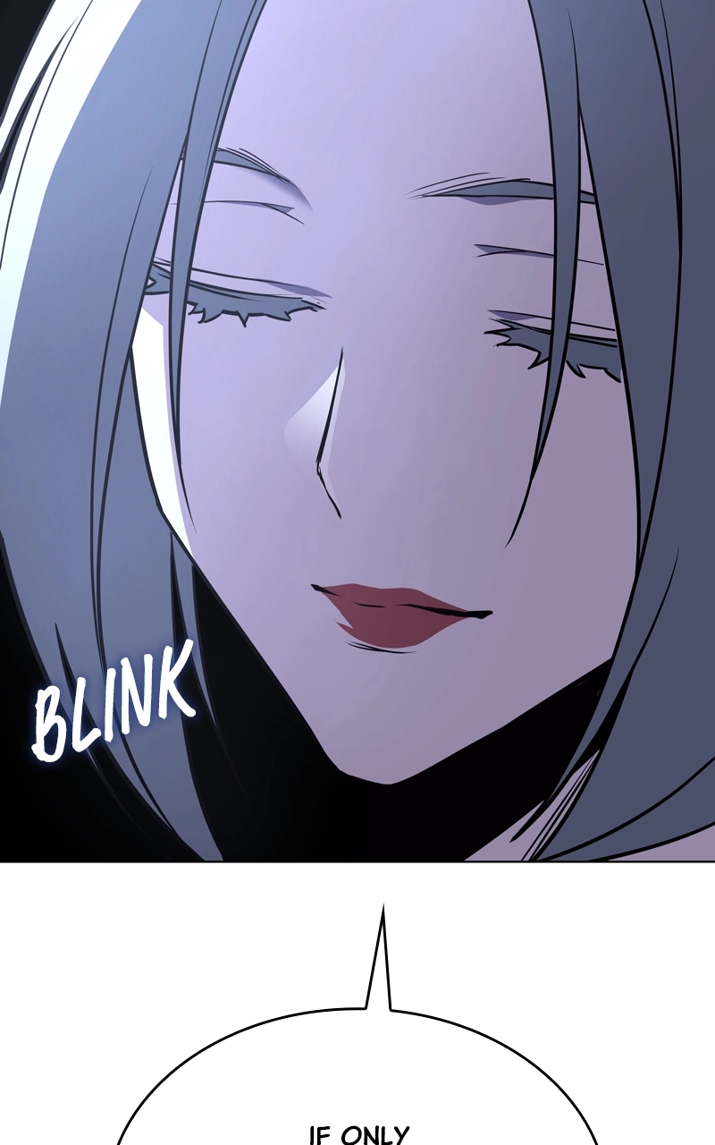 Reincarnated as an Unruly Heir Chapter 77 Page 92