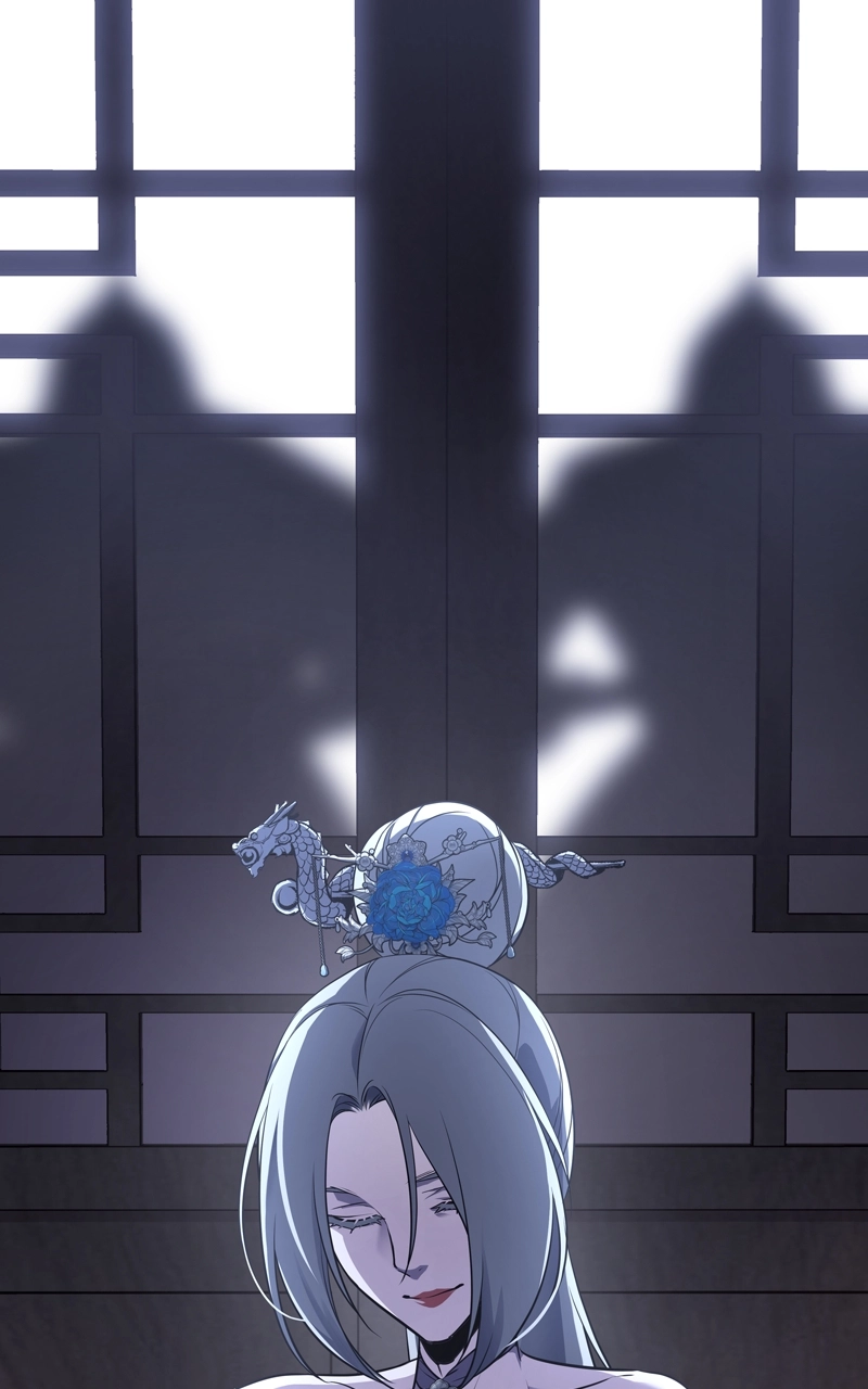 Reincarnated as an Unruly Heir Chapter 77 Page 94