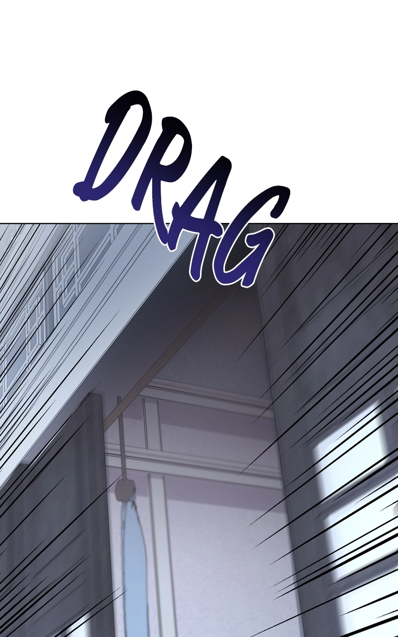 Reincarnated as an Unruly Heir Chapter 77 Page 96