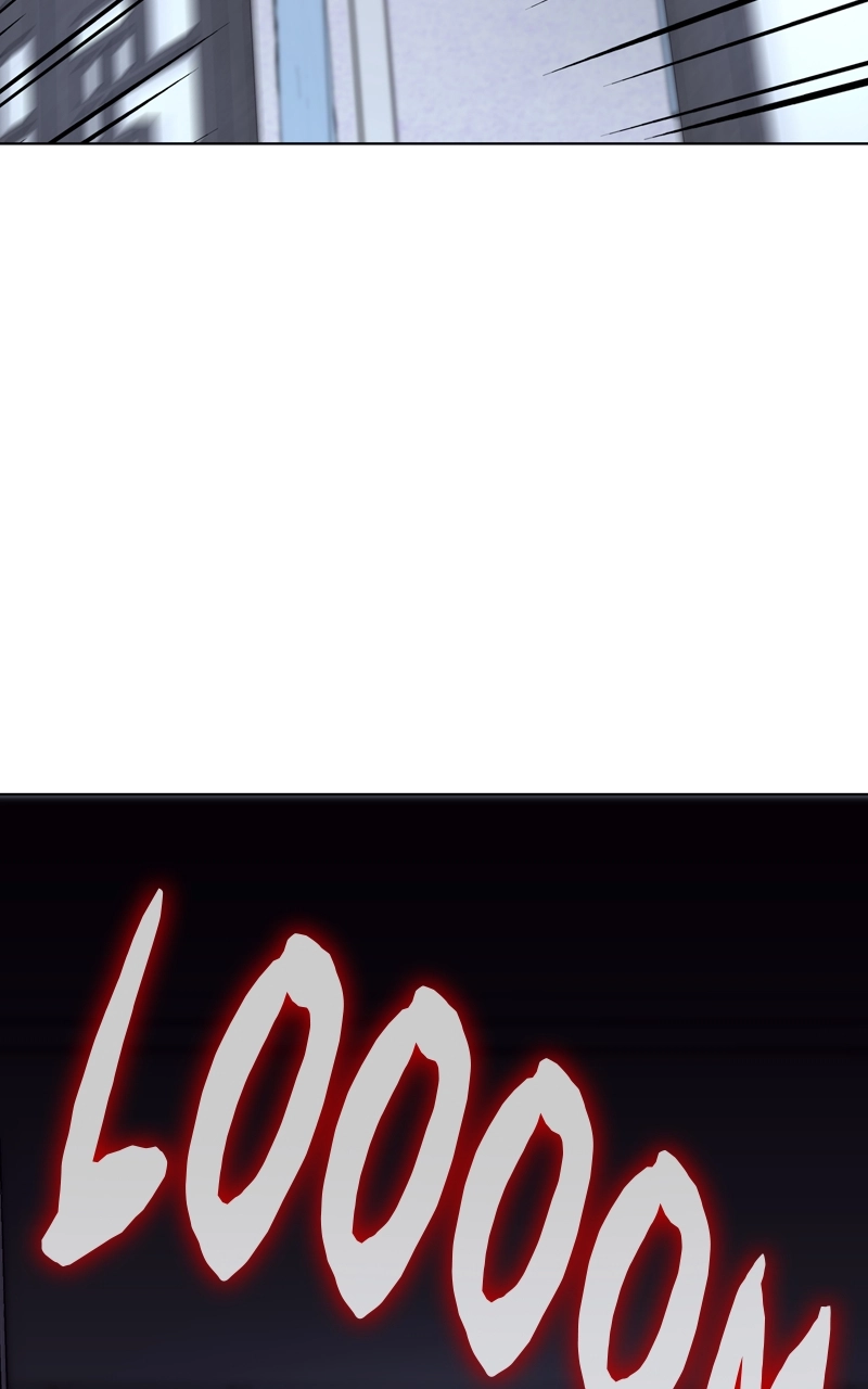 Reincarnated as an Unruly Heir Chapter 77 Page 97
