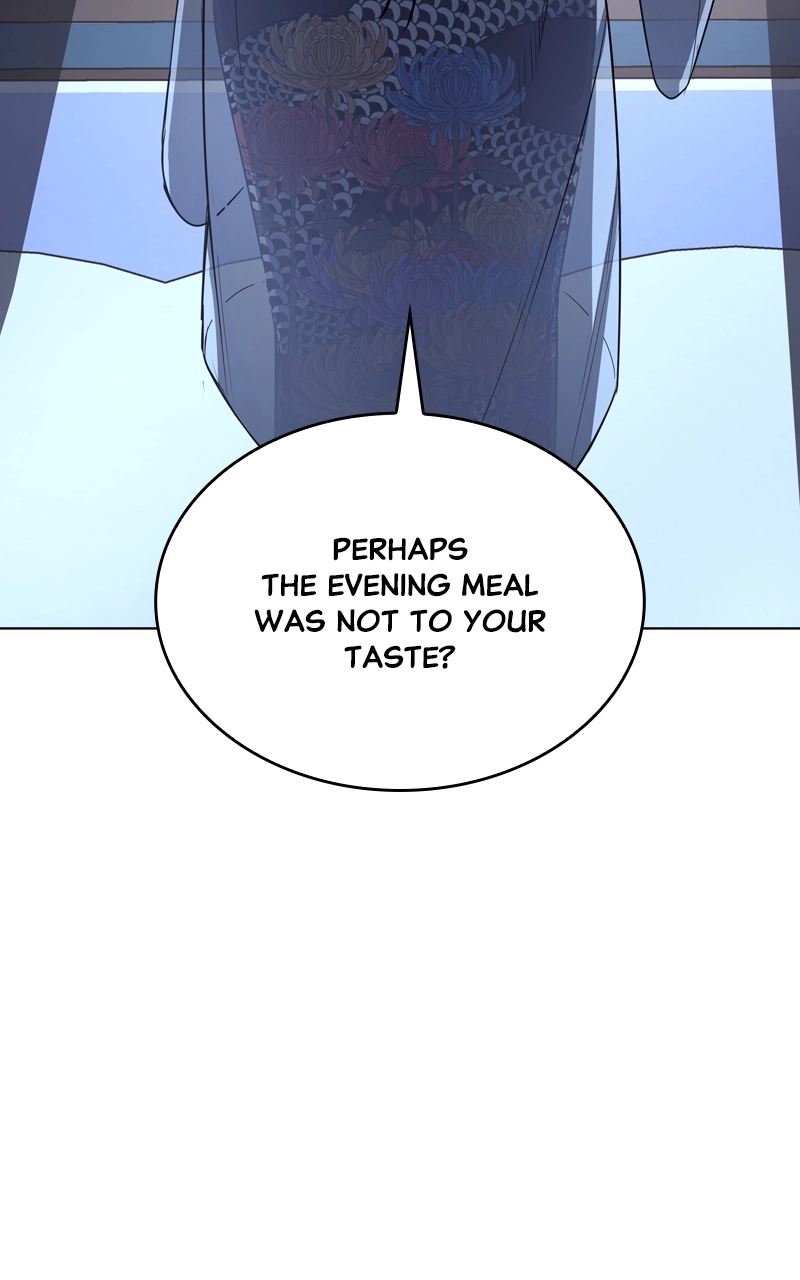 Reincarnated as an Unruly Heir Chapter 77 Page 100