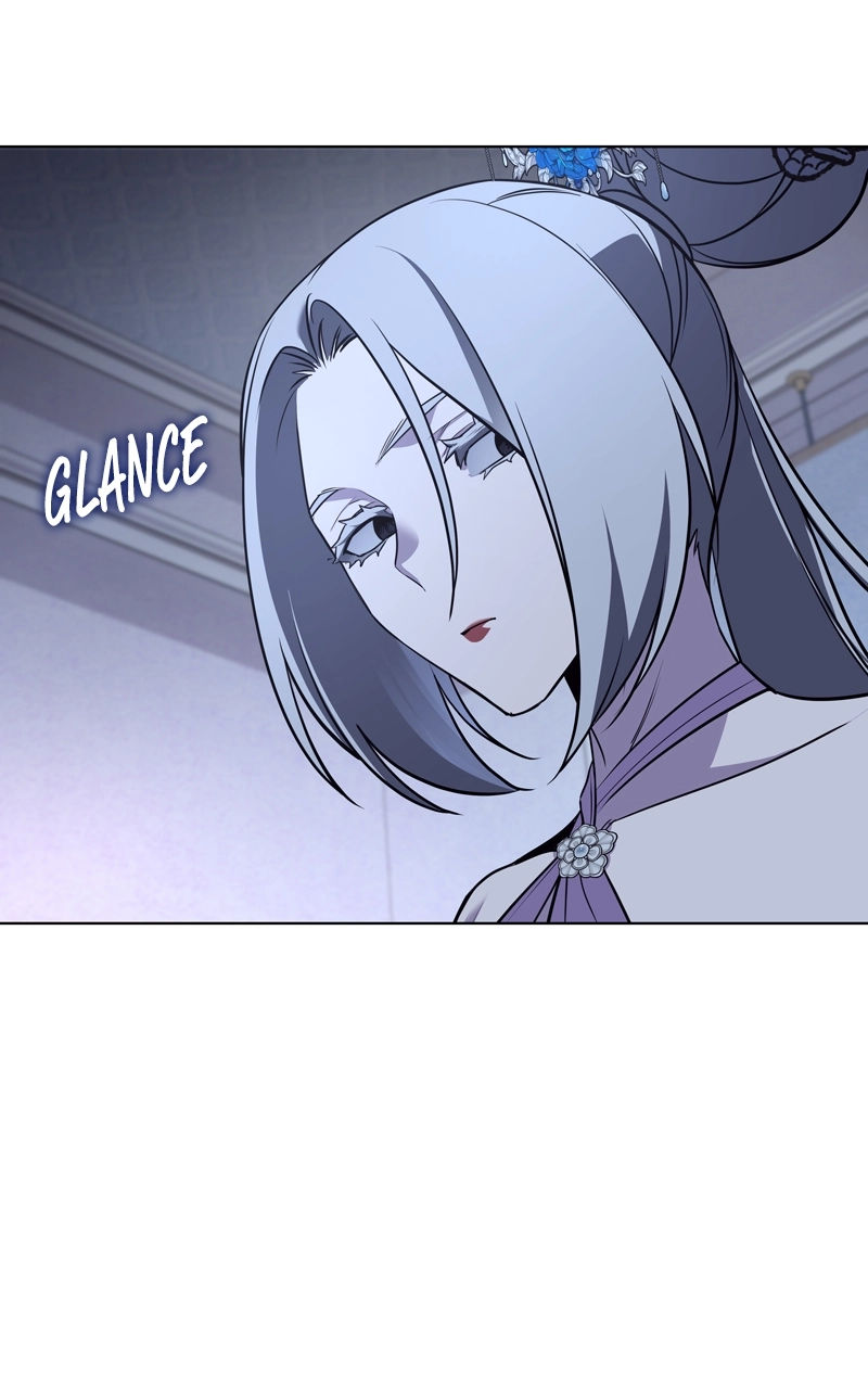 Reincarnated as an Unruly Heir Chapter 77 Page 101
