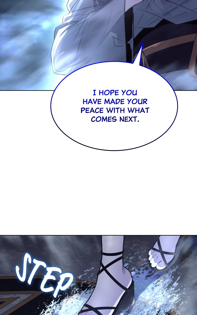 Reincarnated as an Unruly Heir Chapter 77 Page 105