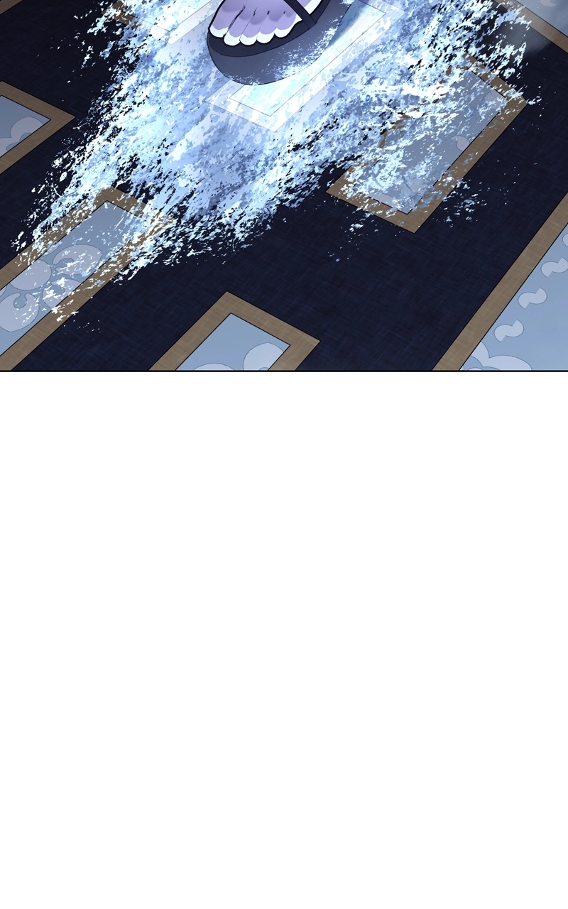 Reincarnated as an Unruly Heir Chapter 77 Page 106