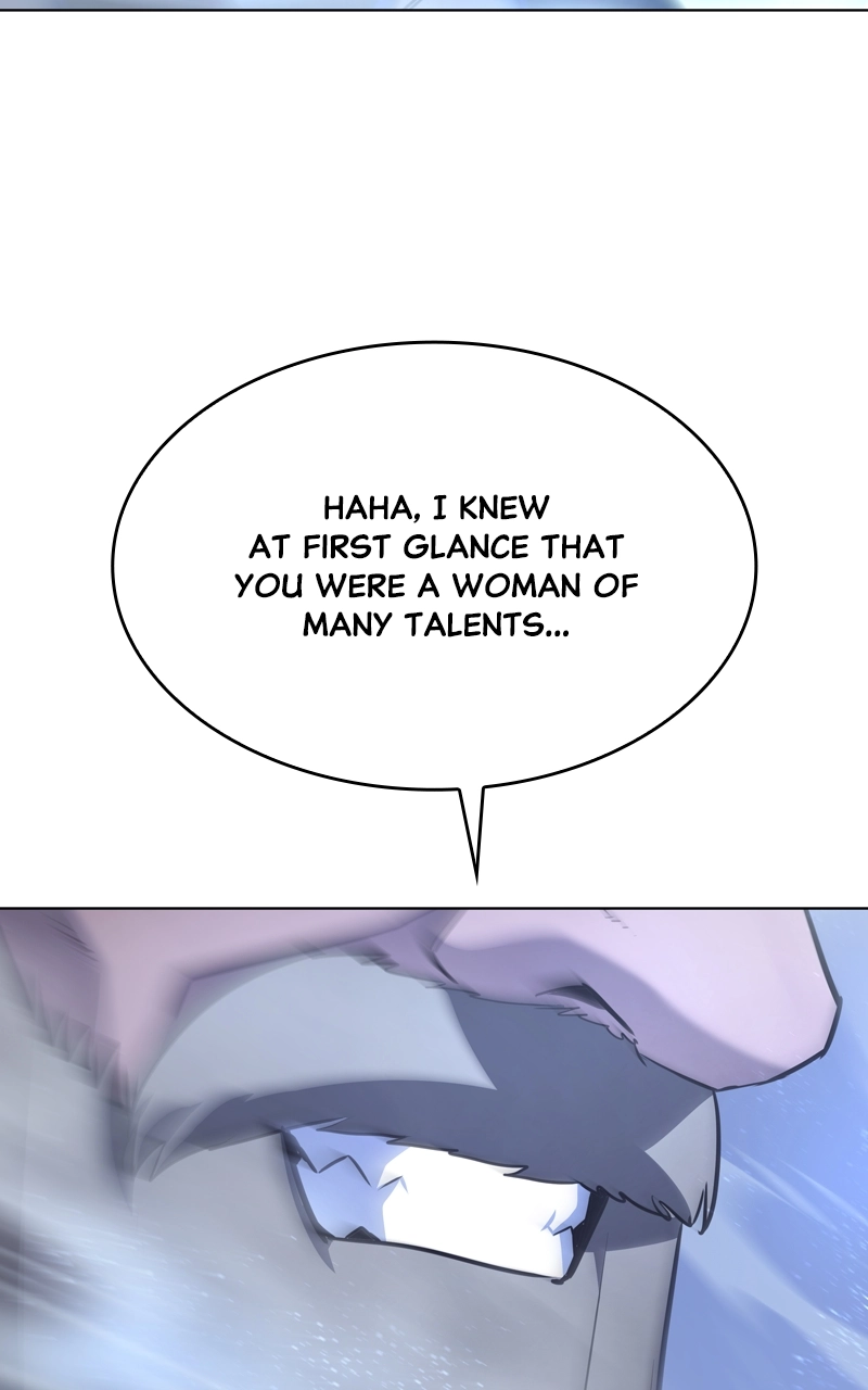 Reincarnated as an Unruly Heir Chapter 77 Page 111