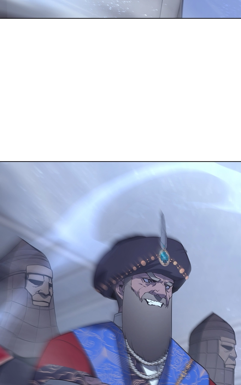 Reincarnated as an Unruly Heir Chapter 77 Page 112