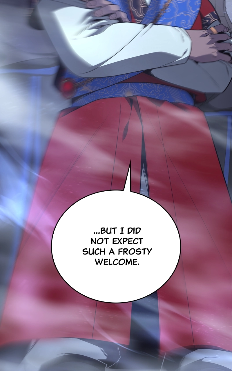 Reincarnated as an Unruly Heir Chapter 77 Page 113