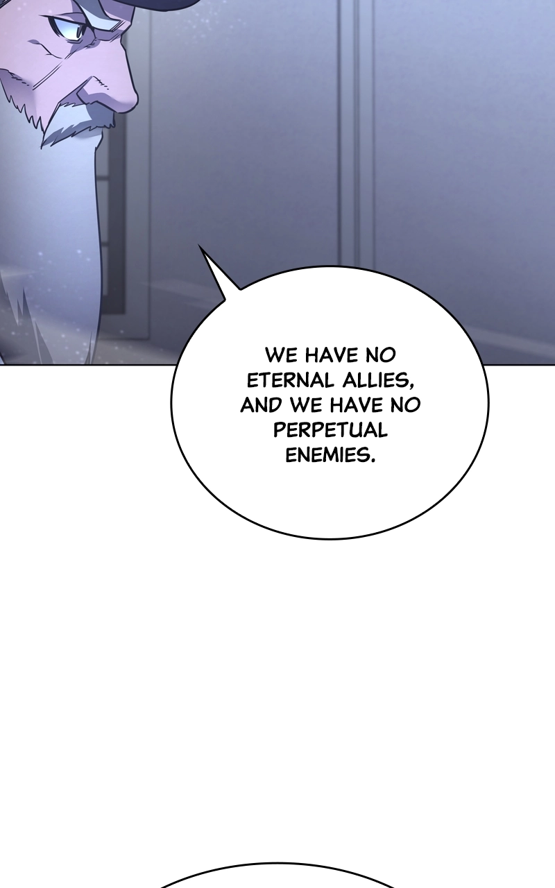 Reincarnated as an Unruly Heir Chapter 77 Page 116