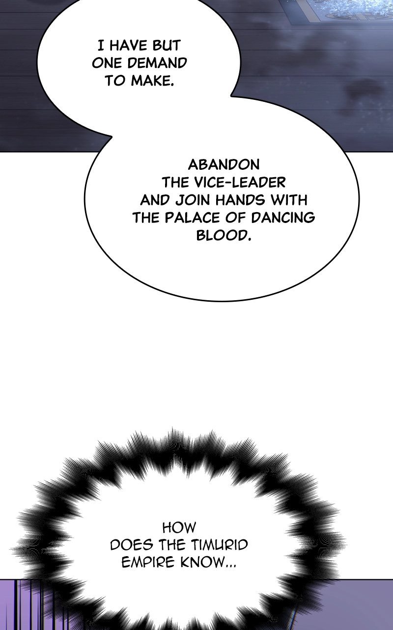 Reincarnated as an Unruly Heir Chapter 77 Page 119