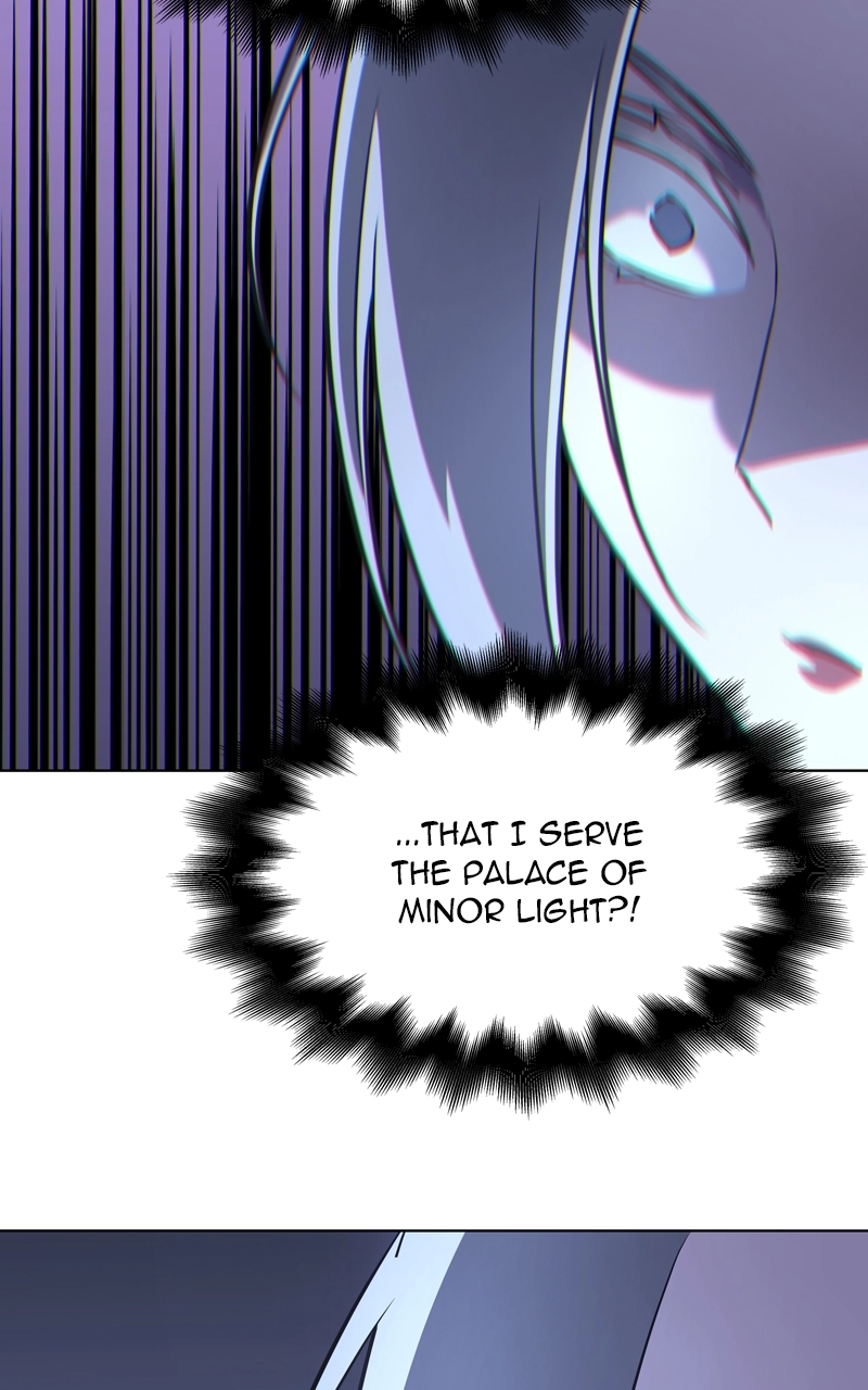 Reincarnated as an Unruly Heir Chapter 77 Page 120