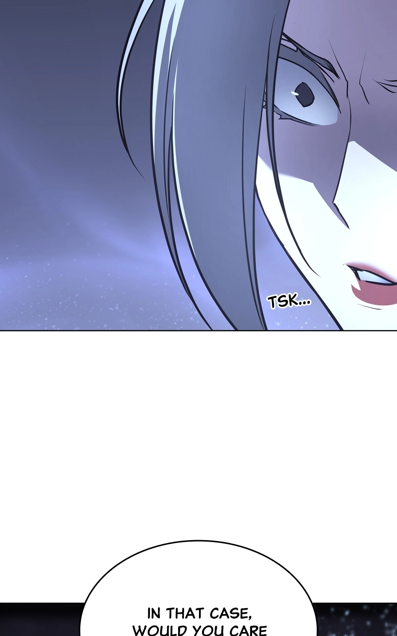 Reincarnated as an Unruly Heir Chapter 77 Page 121