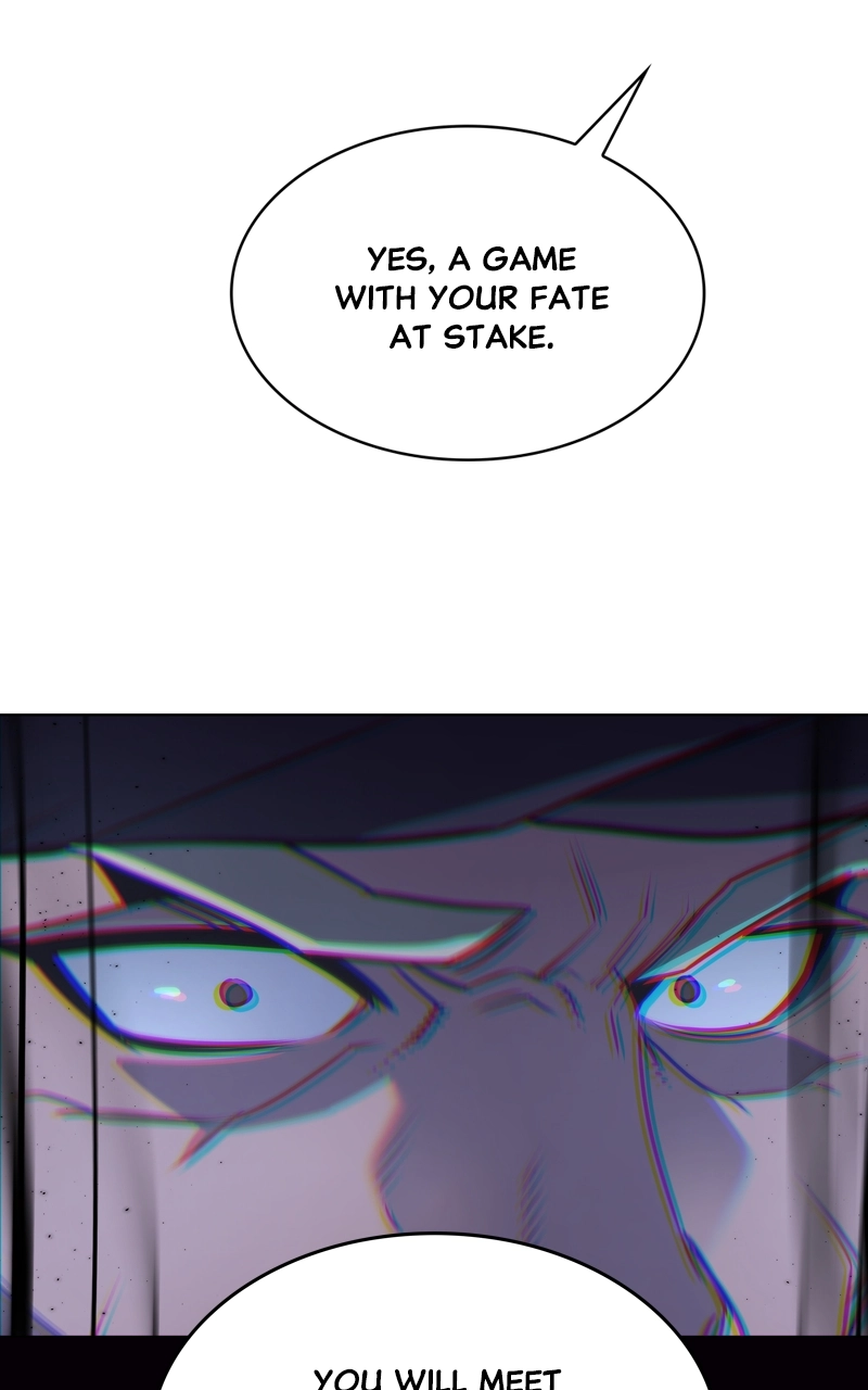 Reincarnated as an Unruly Heir Chapter 77 Page 125