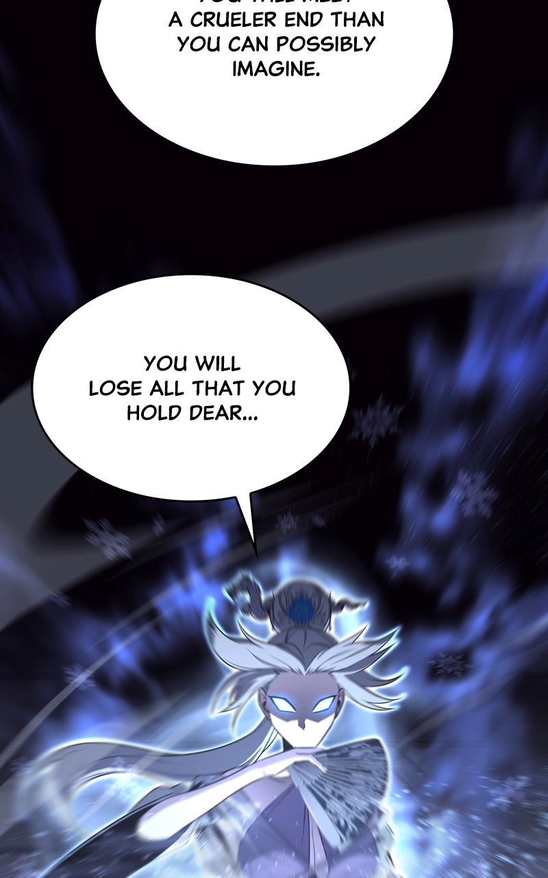 Reincarnated as an Unruly Heir Chapter 77 Page 126