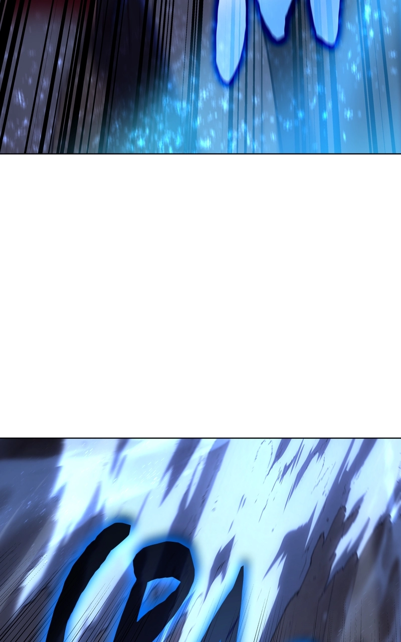 Reincarnated as an Unruly Heir Chapter 77 Page 131