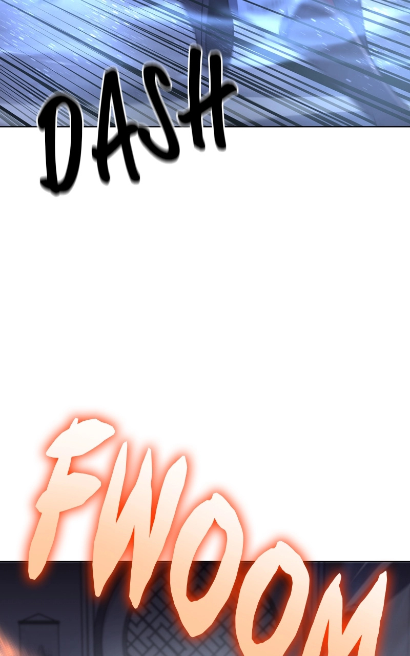 Reincarnated as an Unruly Heir Chapter 77 Page 134