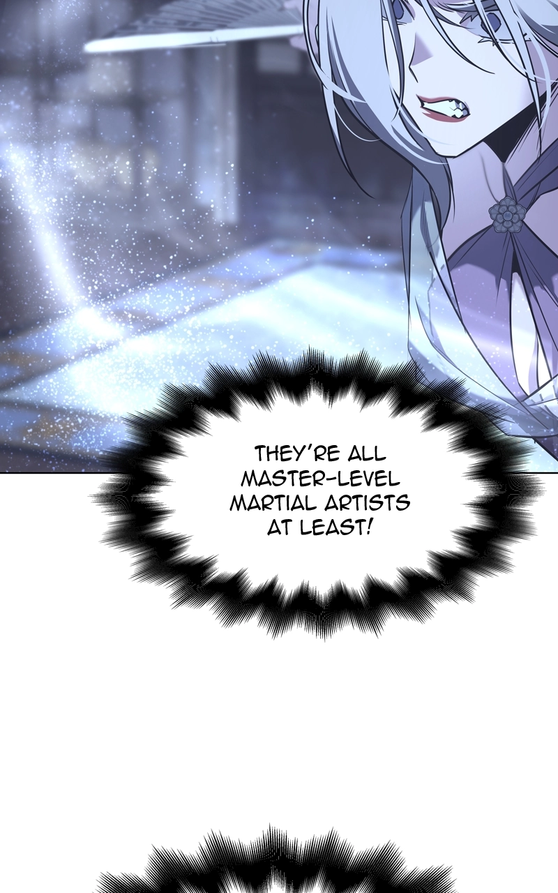 Reincarnated as an Unruly Heir Chapter 77 Page 137