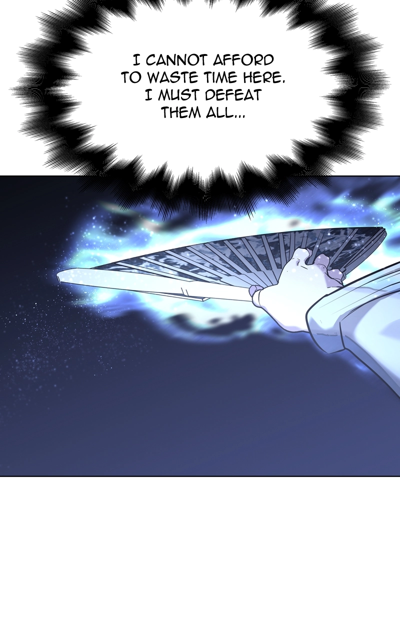Reincarnated as an Unruly Heir Chapter 77 Page 138
