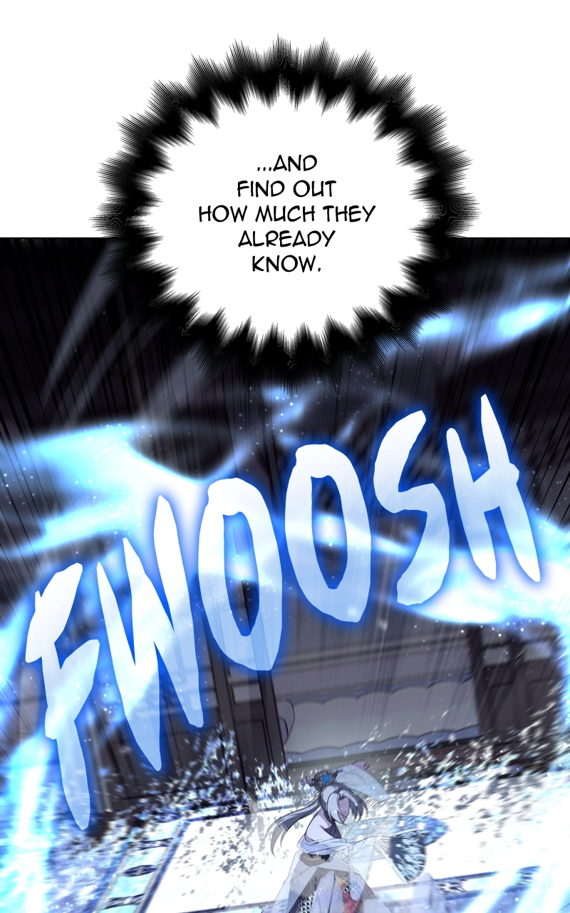 Reincarnated as an Unruly Heir Chapter 77 Page 139