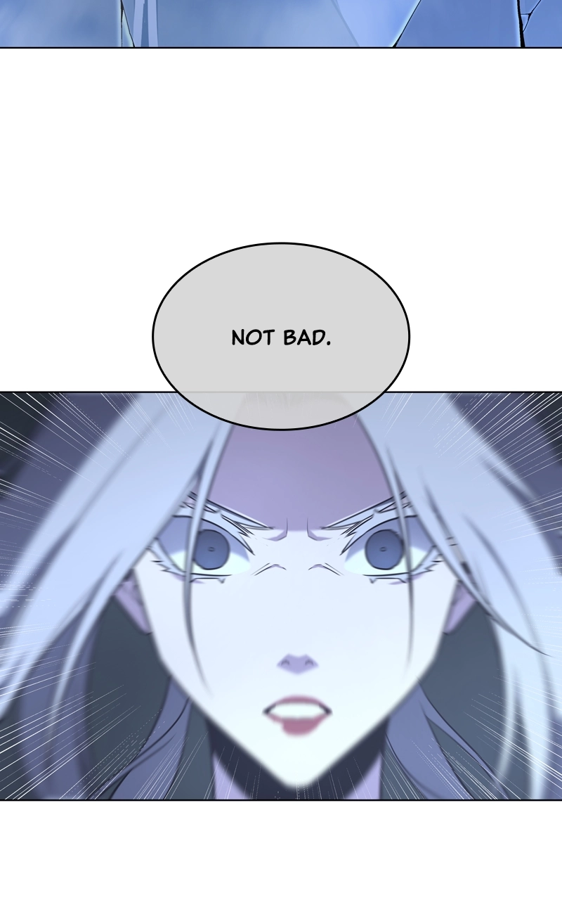 Reincarnated as an Unruly Heir Chapter 77 Page 143