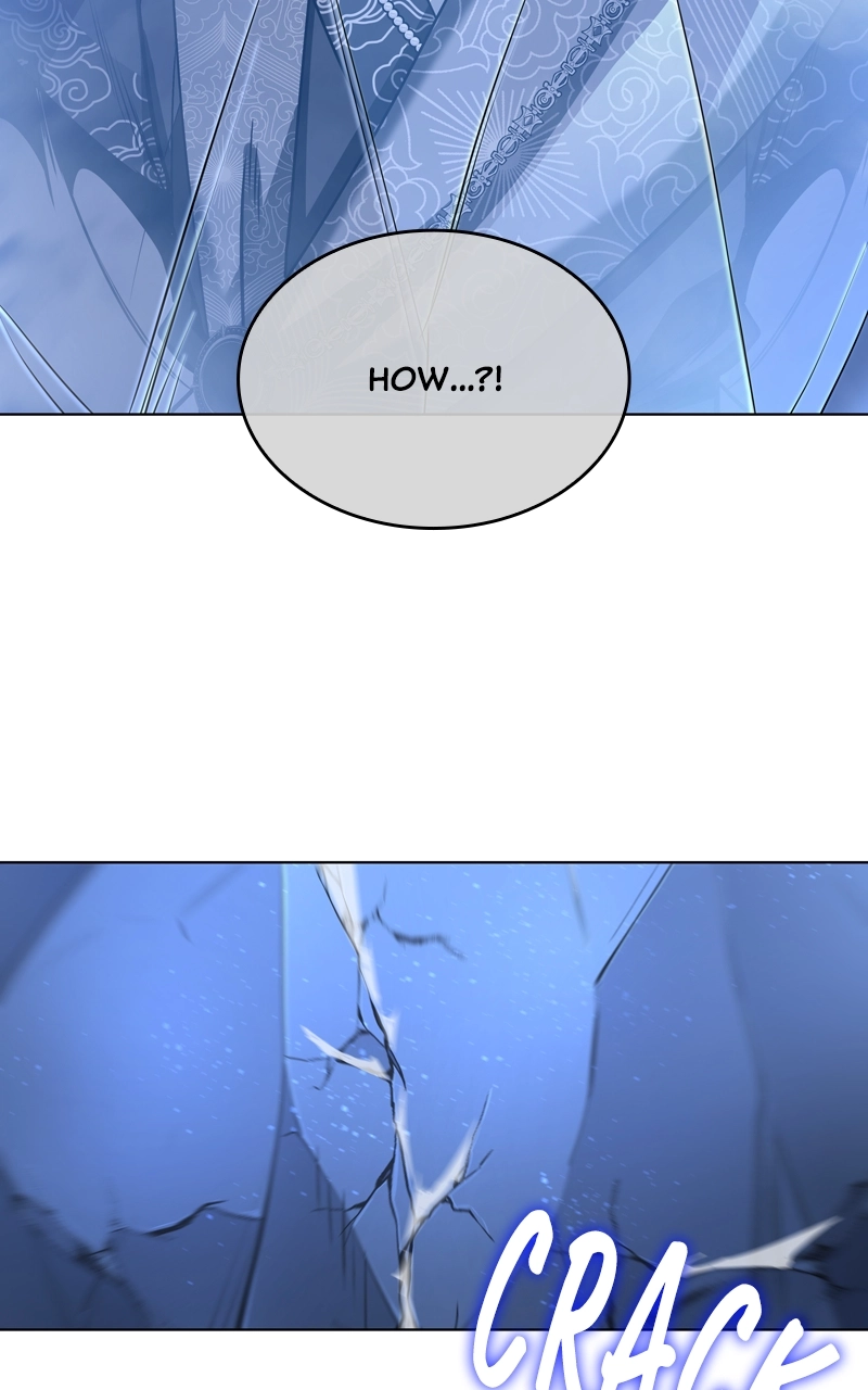 Reincarnated as an Unruly Heir Chapter 77 Page 145
