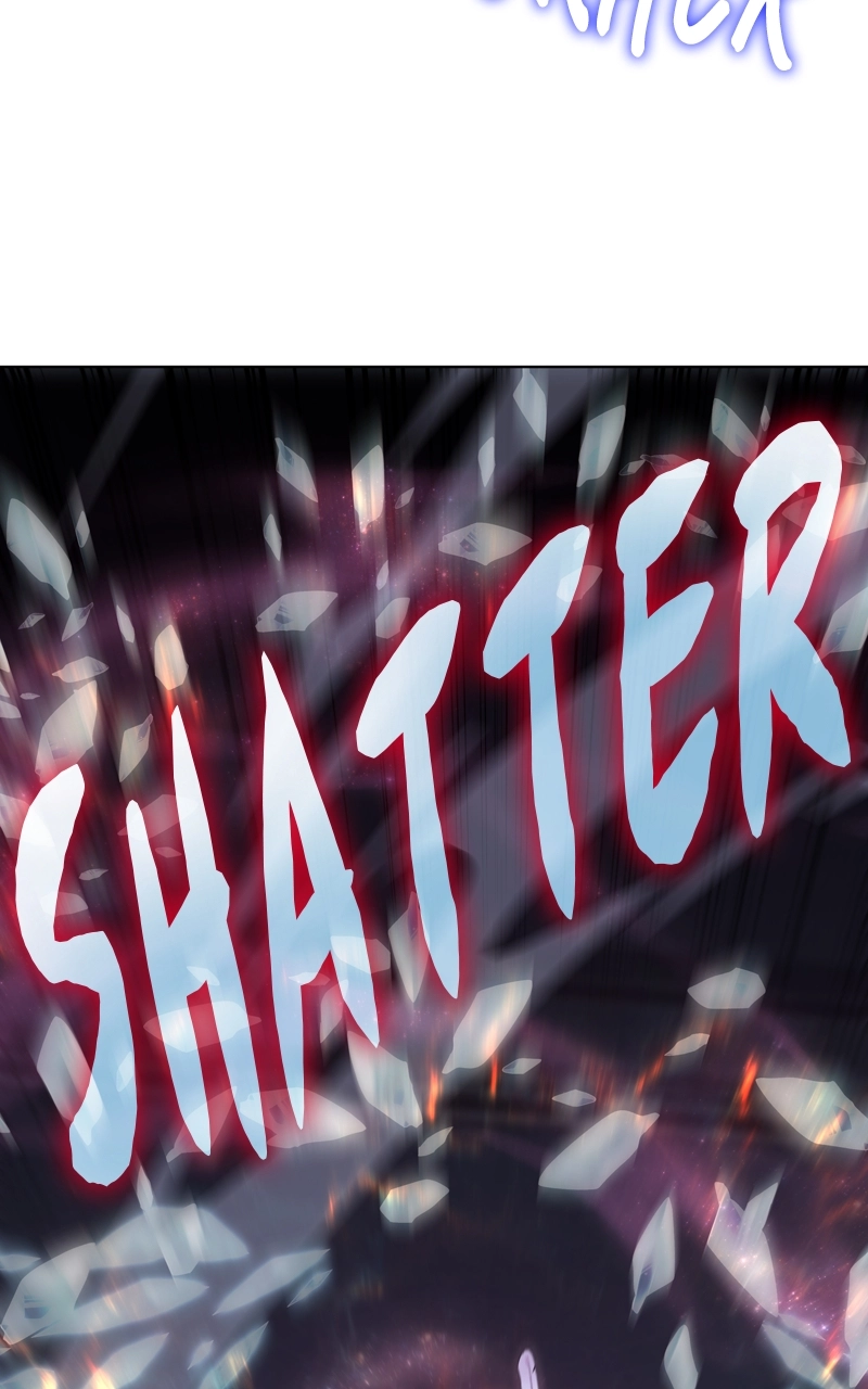 Reincarnated as an Unruly Heir Chapter 77 Page 146