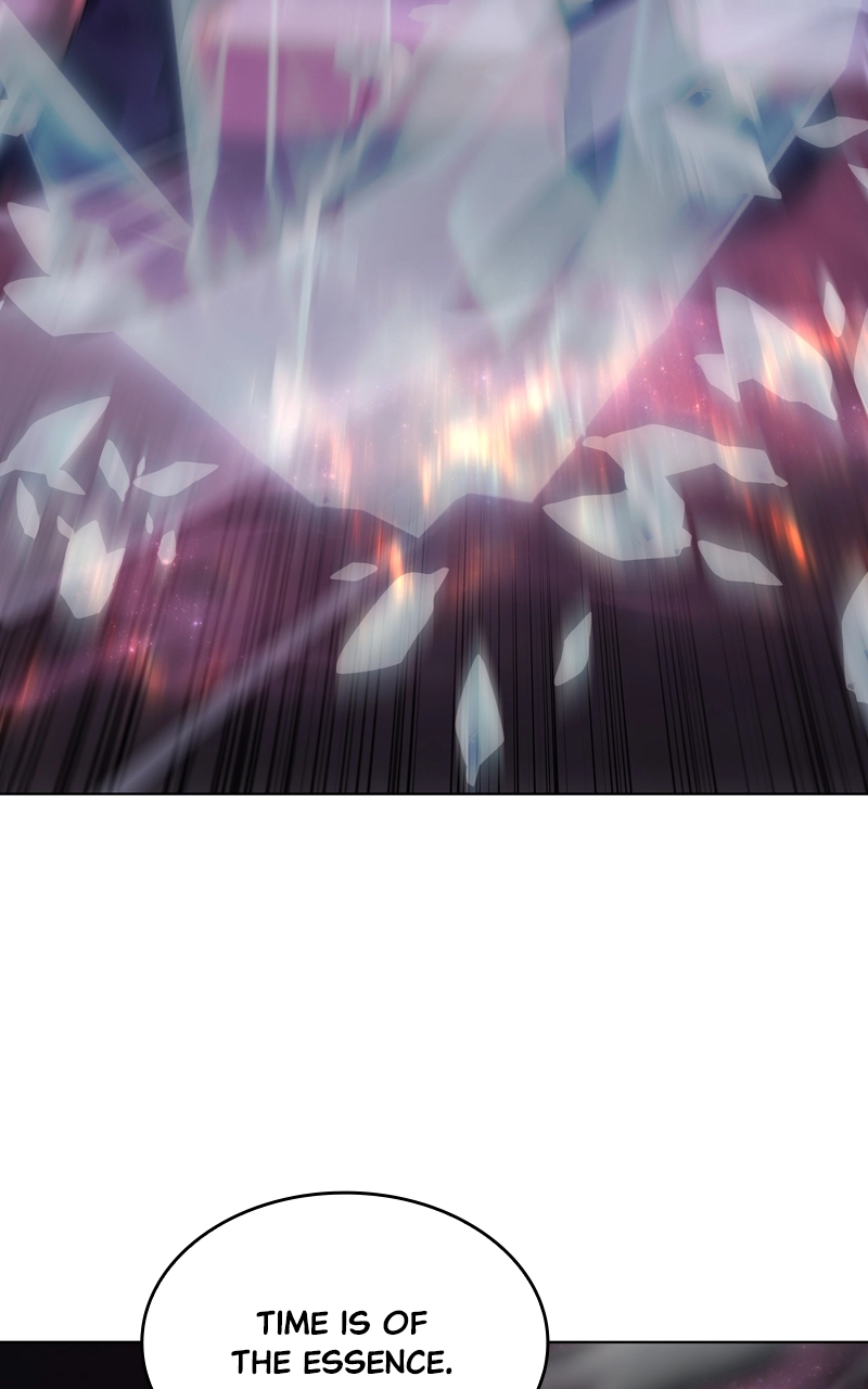 Reincarnated as an Unruly Heir Chapter 77 Page 148