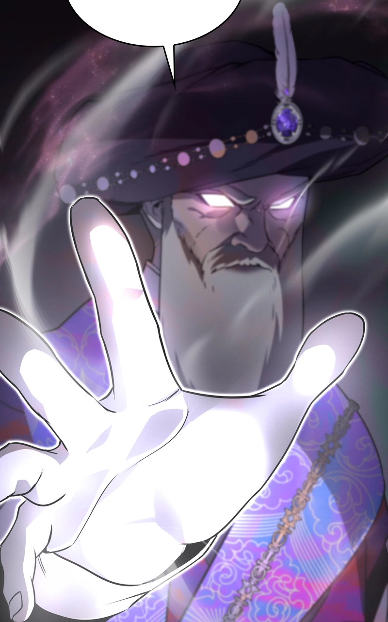 Reincarnated as an Unruly Heir Chapter 77 Page 149