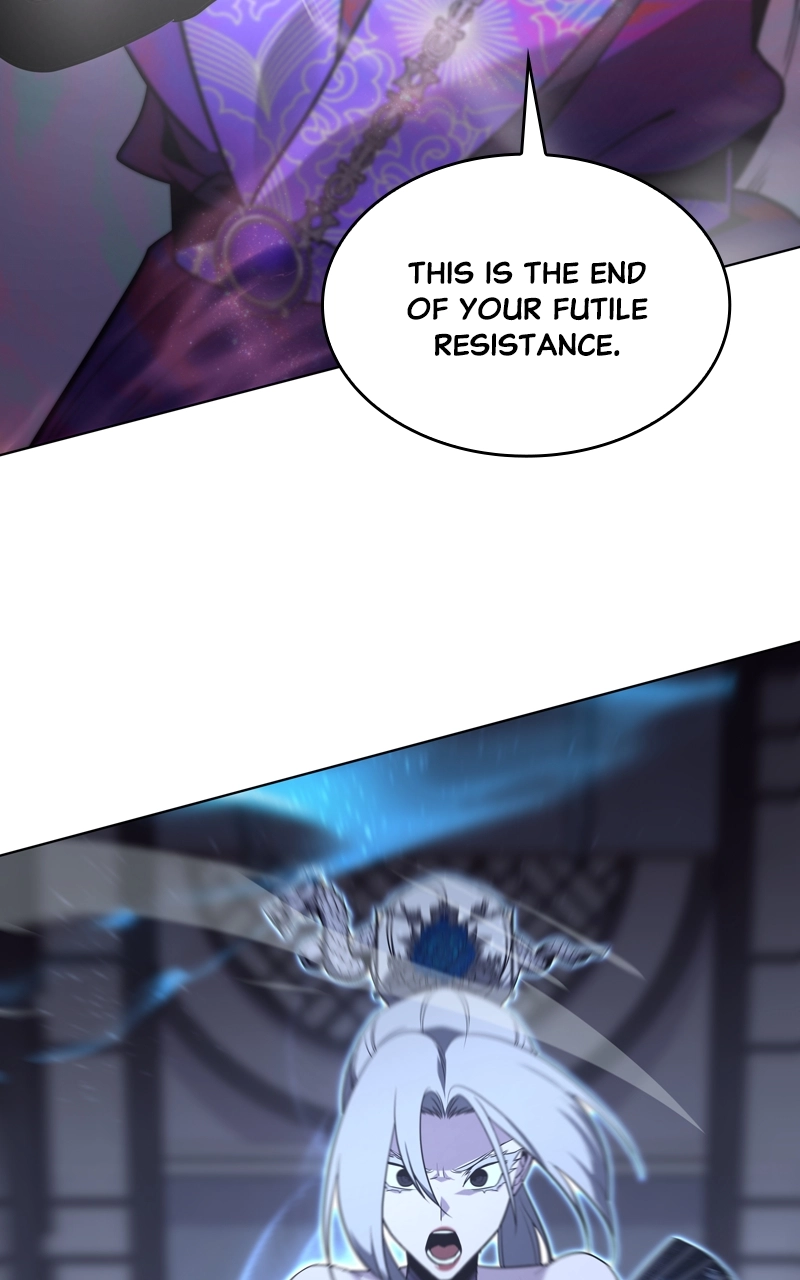 Reincarnated as an Unruly Heir Chapter 77 Page 150