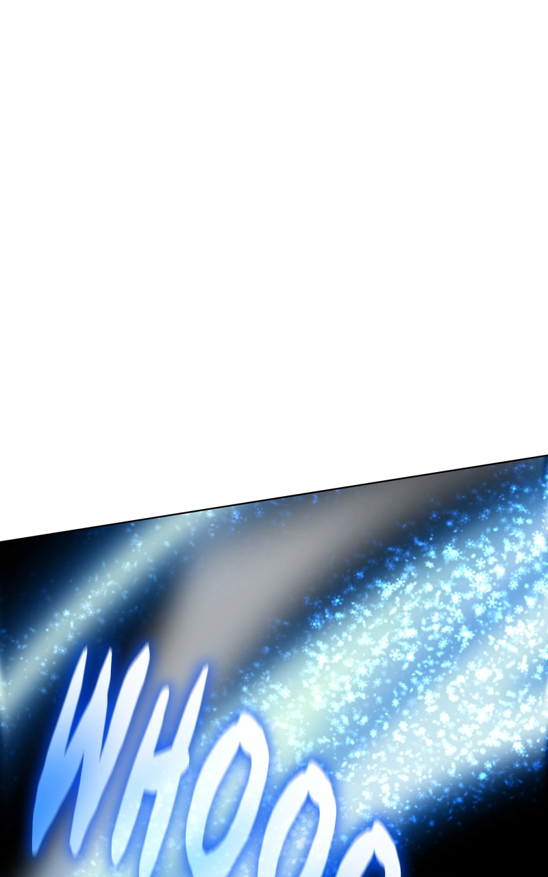 Reincarnated as an Unruly Heir Chapter 77 Page 155