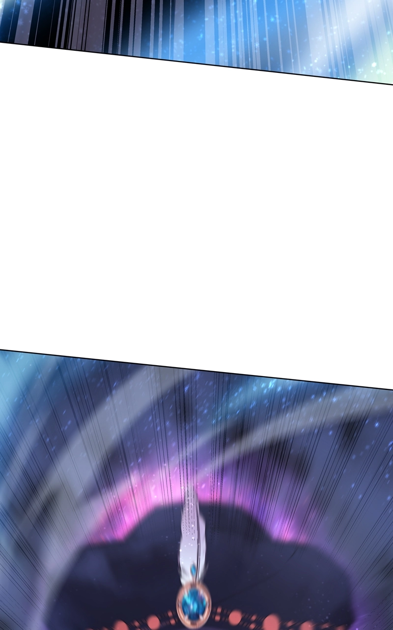 Reincarnated as an Unruly Heir Chapter 77 Page 159