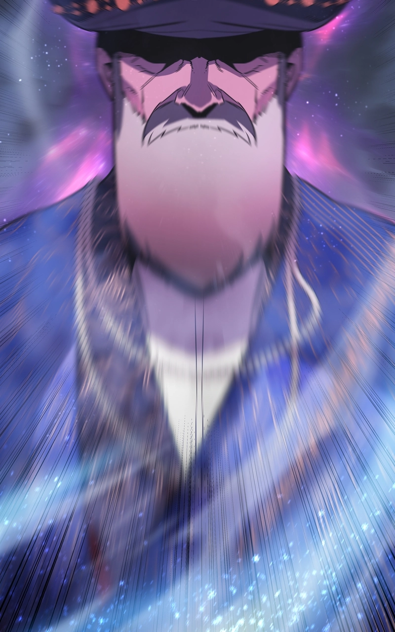 Reincarnated as an Unruly Heir Chapter 77 Page 160