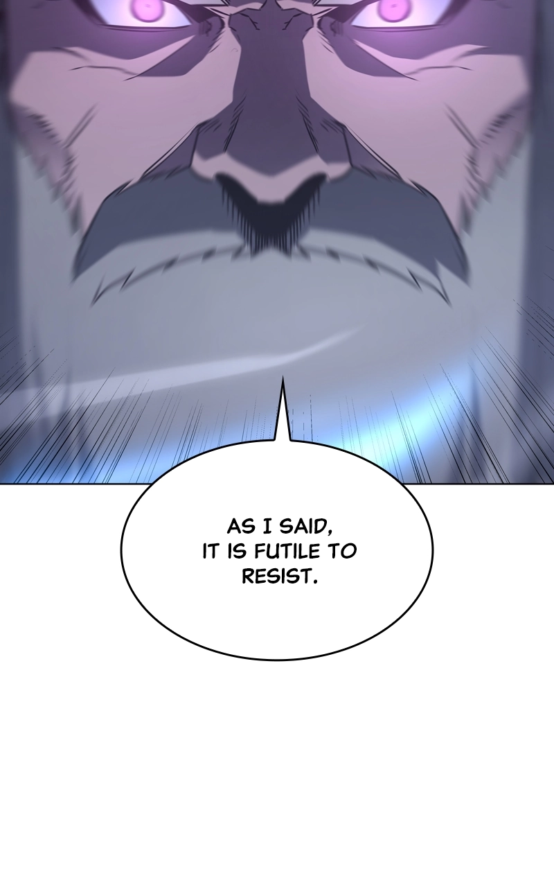 Reincarnated as an Unruly Heir Chapter 77 Page 162