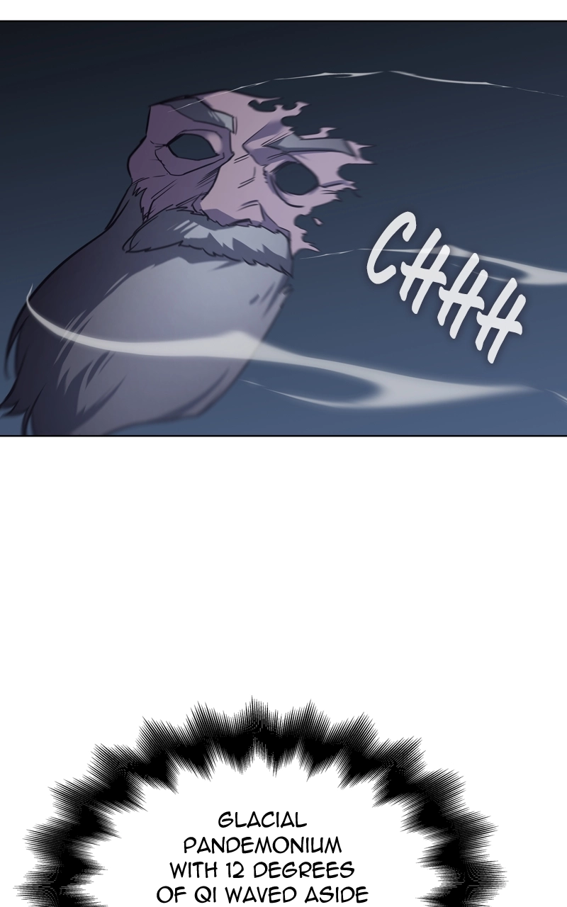 Reincarnated as an Unruly Heir Chapter 77 Page 166