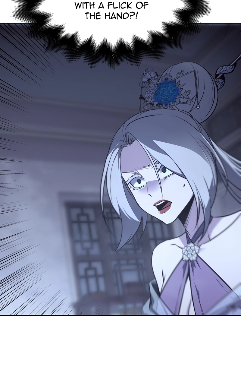 Reincarnated as an Unruly Heir Chapter 77 Page 167