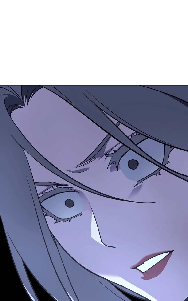 Reincarnated as an Unruly Heir Chapter 77 Page 168