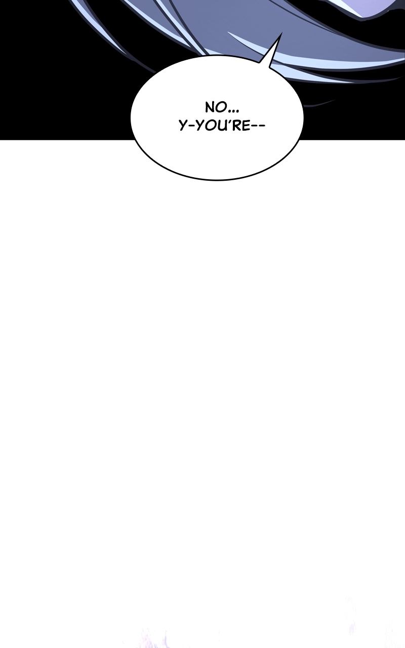 Reincarnated as an Unruly Heir Chapter 77 Page 169