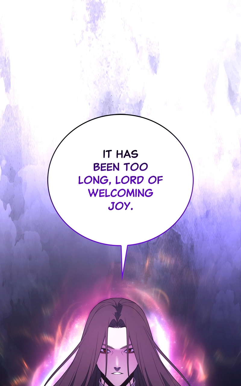 Reincarnated as an Unruly Heir Chapter 77 Page 170