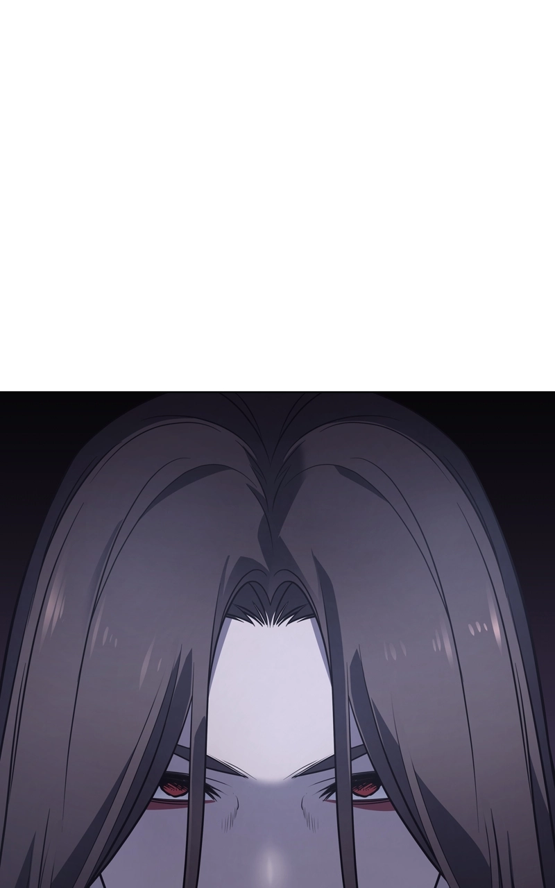 Reincarnated as an Unruly Heir Chapter 77 Page 173