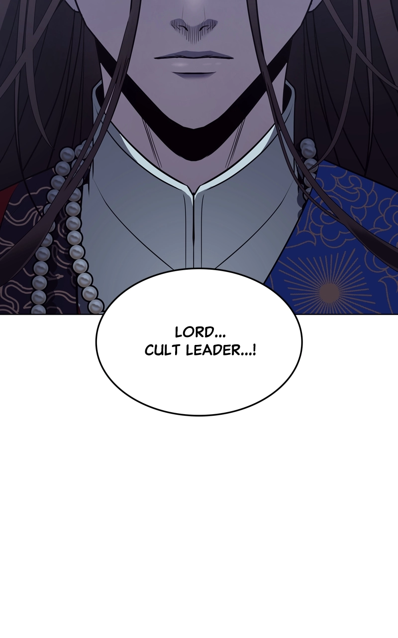 Reincarnated as an Unruly Heir Chapter 77 Page 174