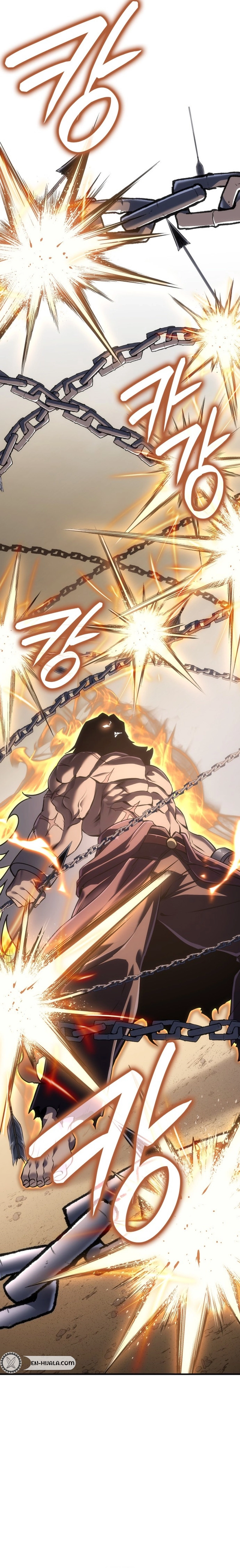 Reincarnated as an Unruly Heir Chapter 184 - <Chapter 182>  Crossroads (2) Page 10