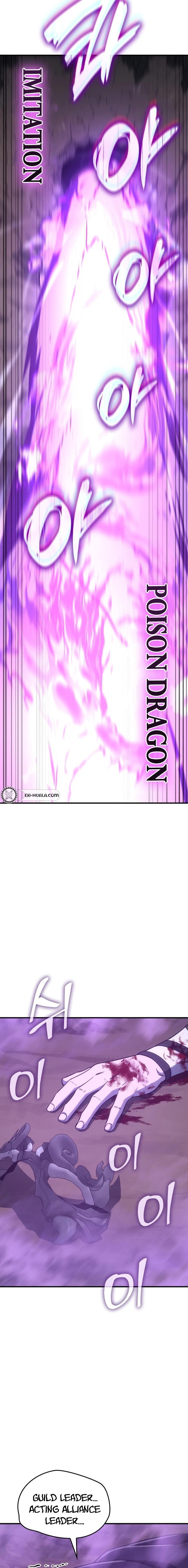 Reincarnated as an Unruly Heir Chapter 184 - <Chapter 182>  Crossroads (2) Page 34