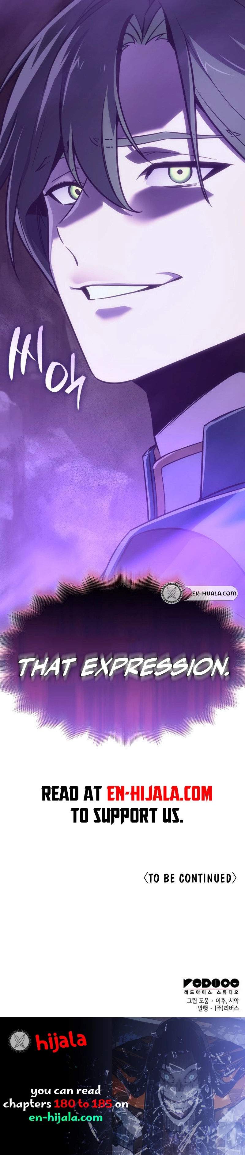 Reincarnated as an Unruly Heir Chapter 184 - <Chapter 182>  Crossroads (2) Page 37